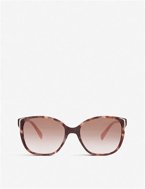 prada spr 01t|prada spr010 sunglasses.